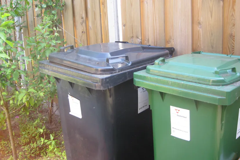 chp94isqawsx4hzxgc0camkvo kliko