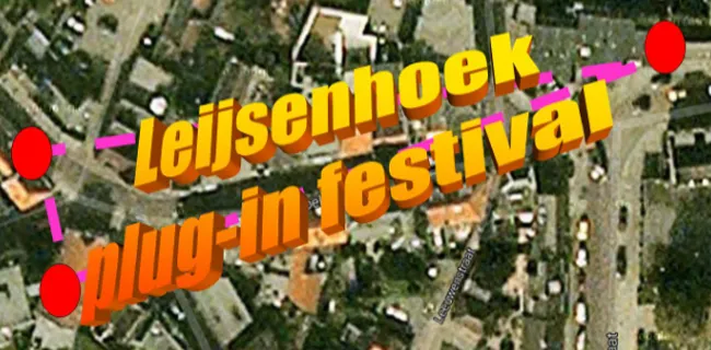 ciems9xnivlw6srp8lzsfn31l leijsenhoek plug in