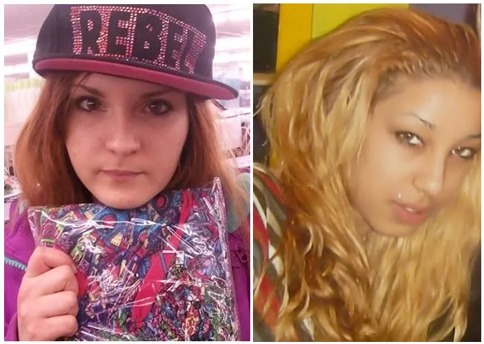 cjd8vu2p166frb7y7g215csgm vermist