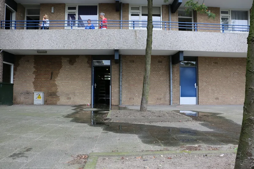 cla7dix4ypoij3fxm2rpjcmhg image1 8