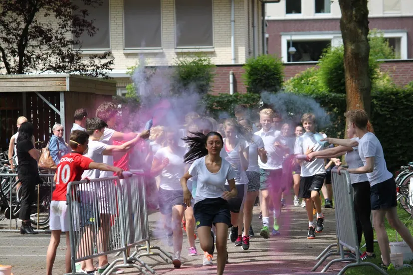 colorrun1