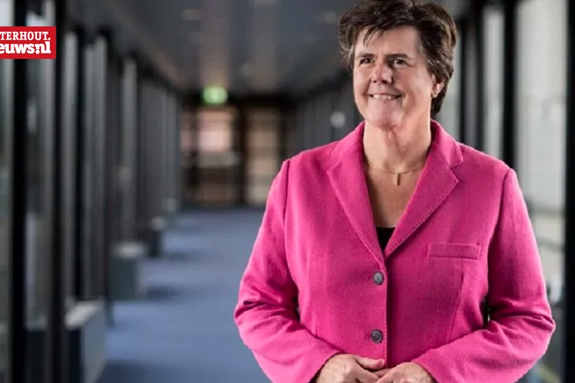 commissaris van de koning