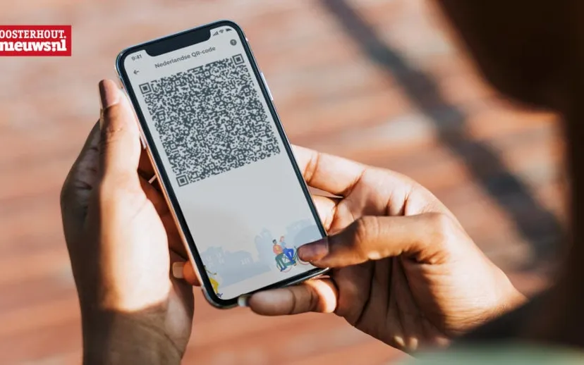 coronacheck app 915x518 1