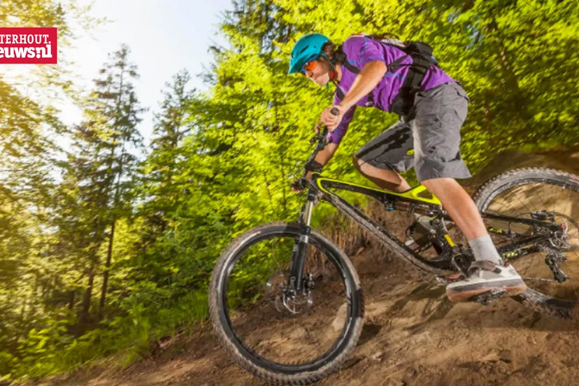 cross for the crocus