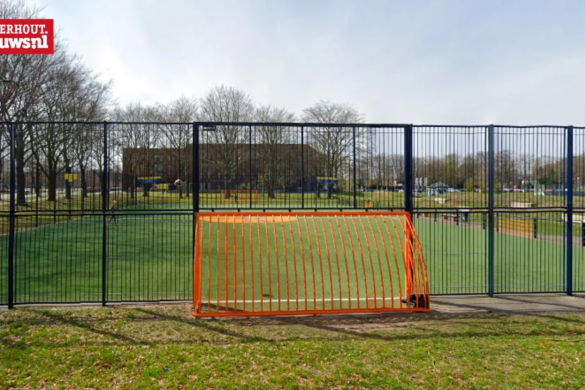 cruyff court