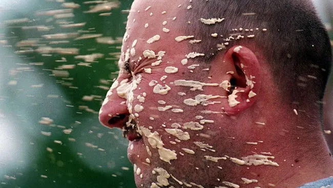 ctzhrdbmh5zuuwulfu8exksb3 pepperspray