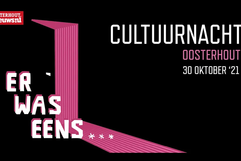 cultuurnacht2021