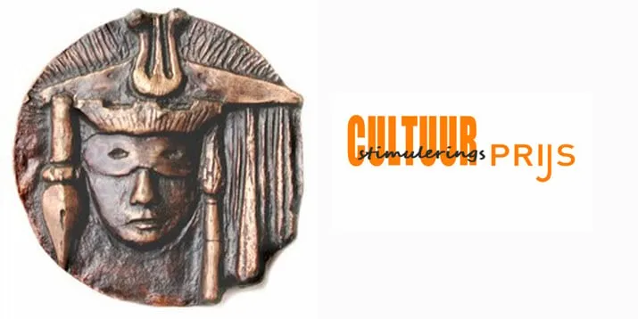 cultuurprijs2