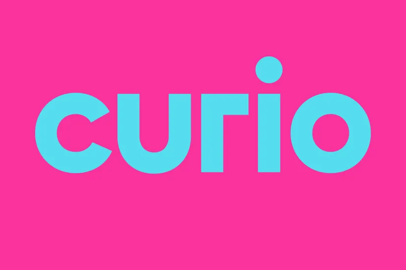curio logo 2