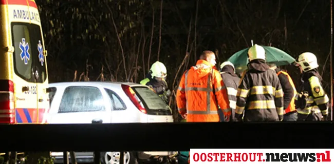 cwv1m59wqsldlprh94kivfclk ongeval 2501