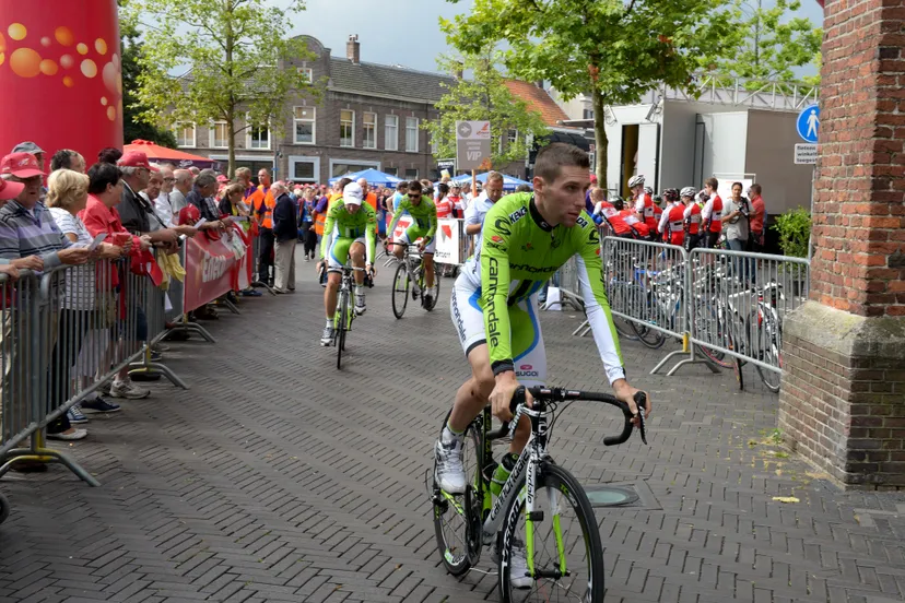 cyeejnts7oyybx5xqvryjmnr4 hbc3805