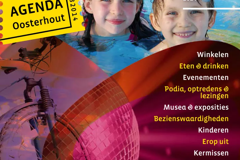 cyjgzfip3jigii5g8jthz18jy uitagenda oosterhout jun aug 2014 voorkant