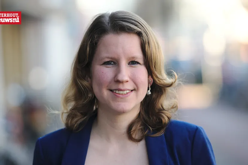 cynthia pallandt pvdd