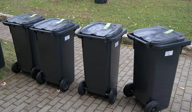 d2g4brt4q3bftiyqzk12b6a6f klikos