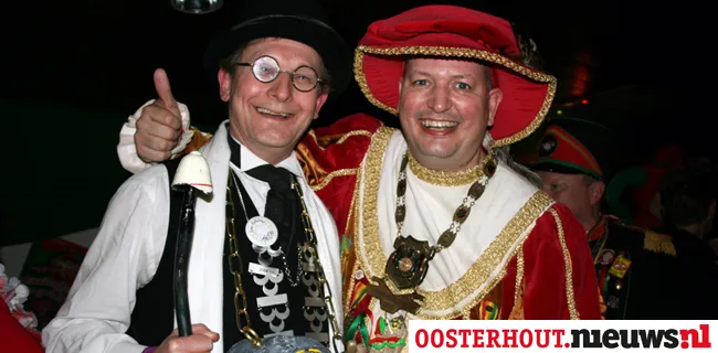 d59r1moc80k9seud2znaqq7cs grootste kaai 2014