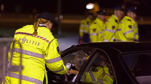 d72p0uk12aievu7k4h1xac8z5 alcoholcontrole 2