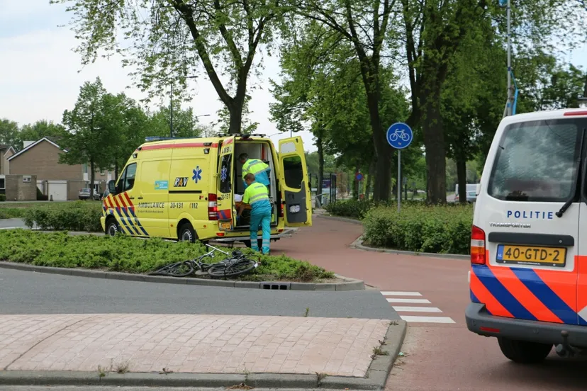 d7w3aiqq6h1krzfog66ntrr1j image 32