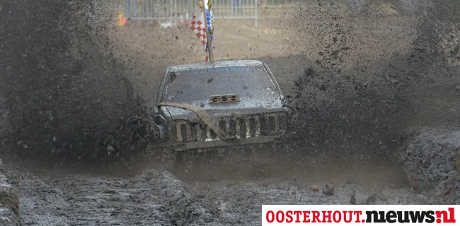 d89pl8d0huhls903wlj5cq7q5 autoblubbering1