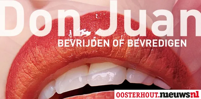 d9jmbmqeh8s2kejwcm93g7v4p llink don juan 2014