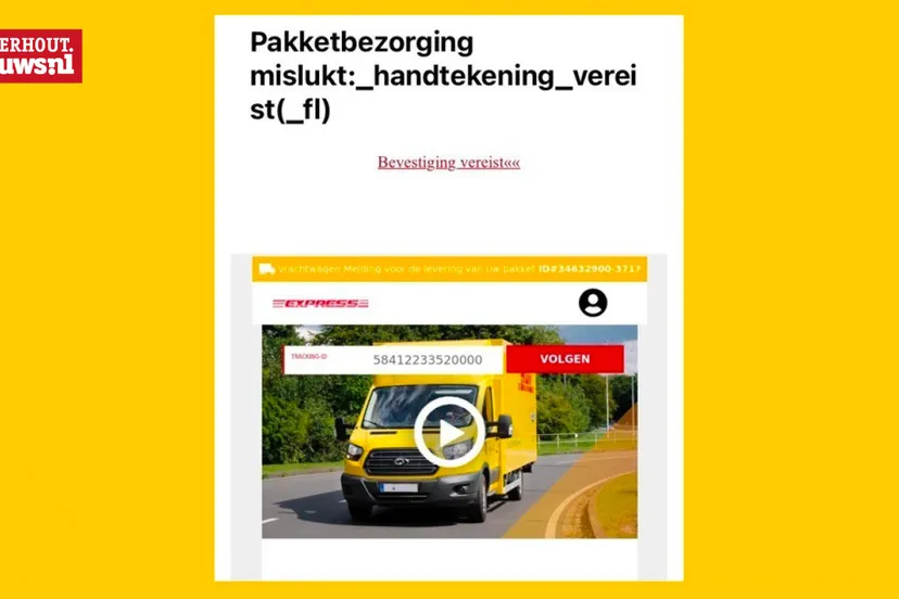 dhl