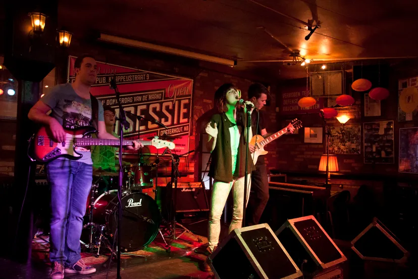 dhypc0hnhul3kdetak2rj1cy8 dsc0387