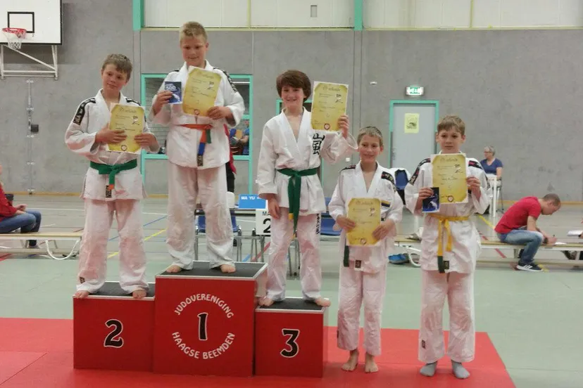 diego haagse beemden 16