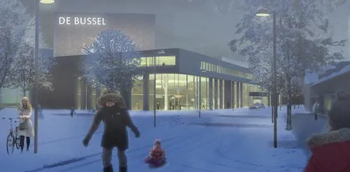 djvz2zxcbq6yt6bshsyq3fo6c bussel