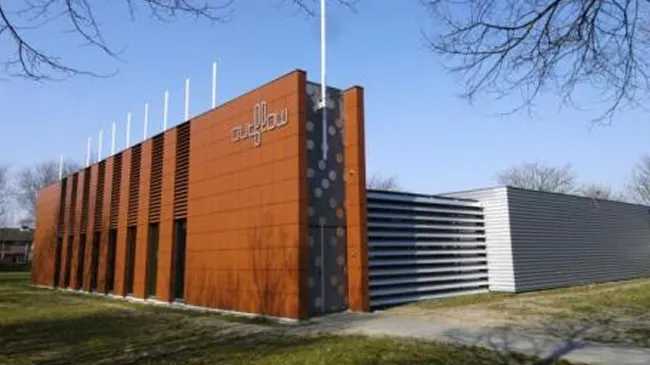 dmlqbu7jps1bhd5pn164rerlz outflow foto suurland