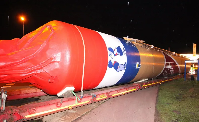 dn2wdqqq1nyklen8ogxv75u1x kaneel1