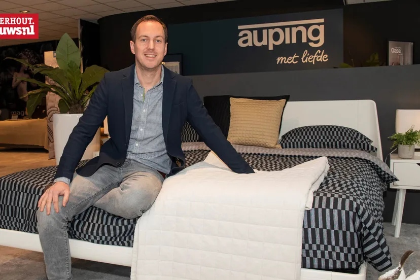 dreamland december 2022