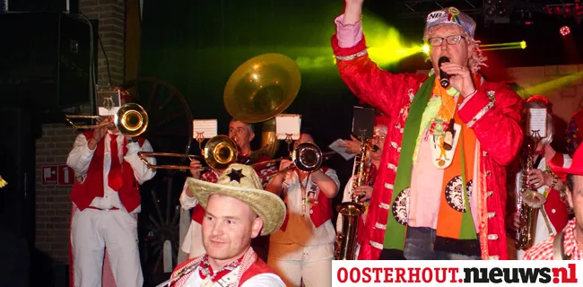 dri0bg9eo39hroqa2z0gcnyjg smulnarrenbal harry van aperloo