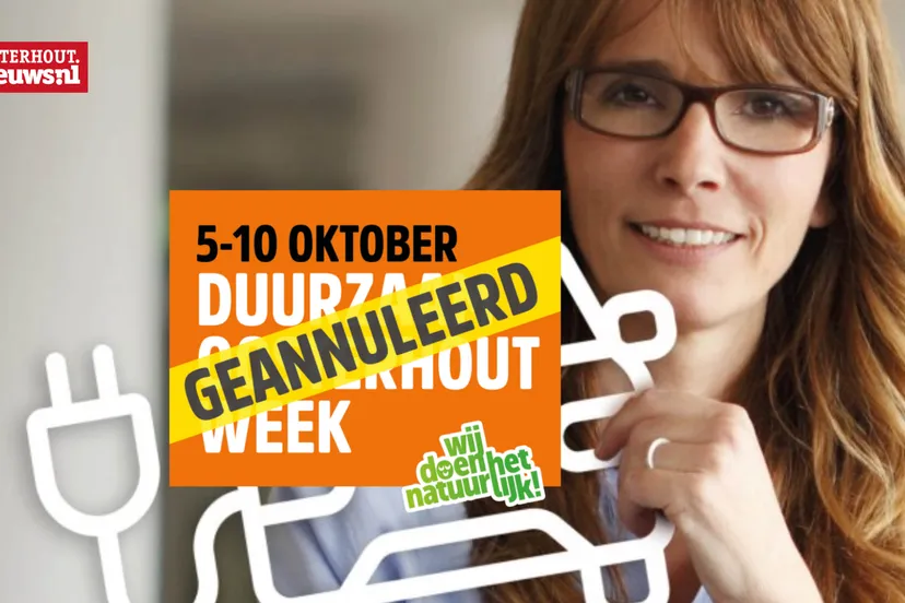 duurzaam oosterhout