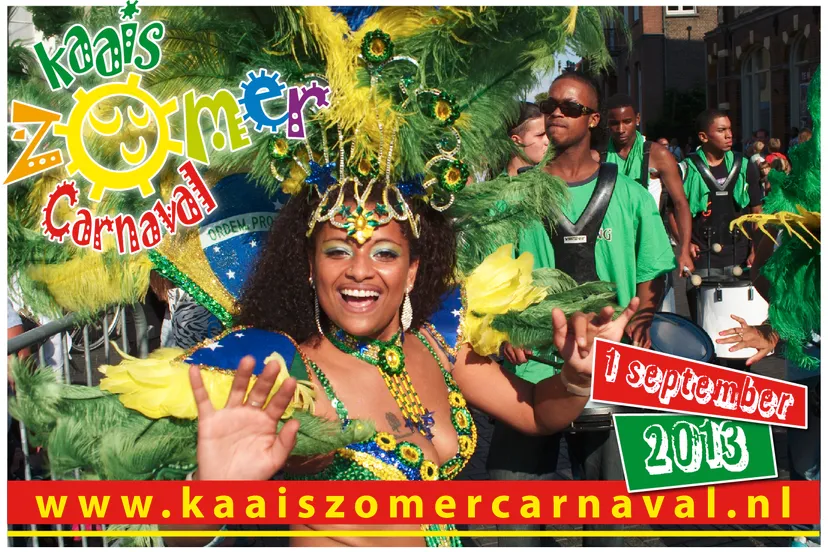 dwn33op3zosd88dq0rfrxr796 promotiefoto kzc 1sept2013