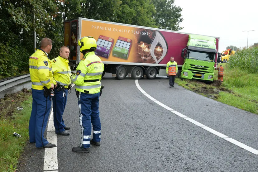 dz0hm4eocqc6rrcq1jdkddex3 jvw5757resizedbyavgimageshrinker