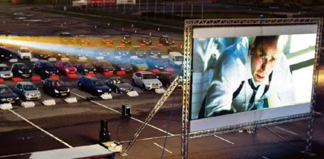 e51jrm0z5ag7hvzlu22s81tsq drive inn bios