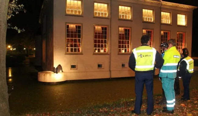 e9pybtc8e2v90mpxmpx5sgrt4 tewater4