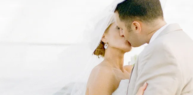 ecy1rl55y70znh9hntmbsrz1w belleganza