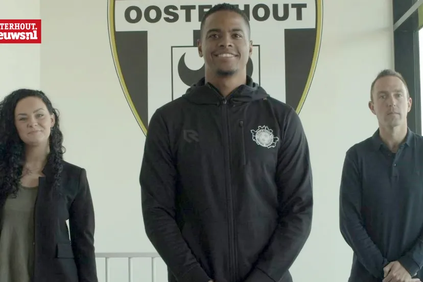 eigenwijzer vvo voetbal