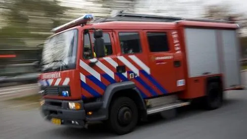 ejatcqnj9b6omysbf74hxt0n6 brandweer