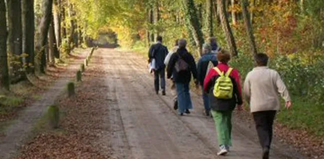 ejhlqzpxz71sf1gycciaply4d wandeltocht