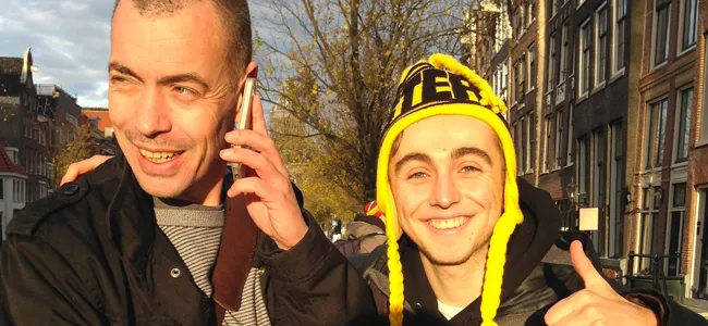 ekl6zozq4wpnuupzwp6vg0gev rapper