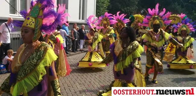 eok6vjqwj0u3ua2y7t4kgu474 kzc14 001