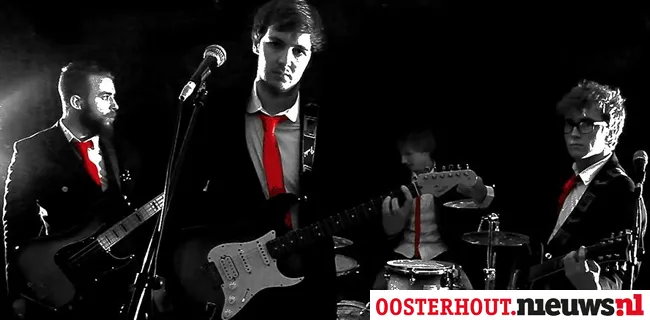 eoqdv8efkddzmlllcyagpmmzz nomorejack willem serne