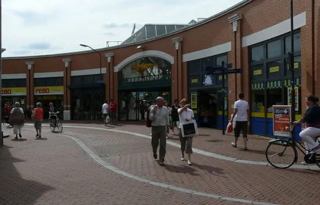 er6y58ena0qauepvwn86n7ntv arendshof