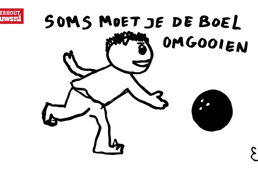 eus 2023 11 omgooien