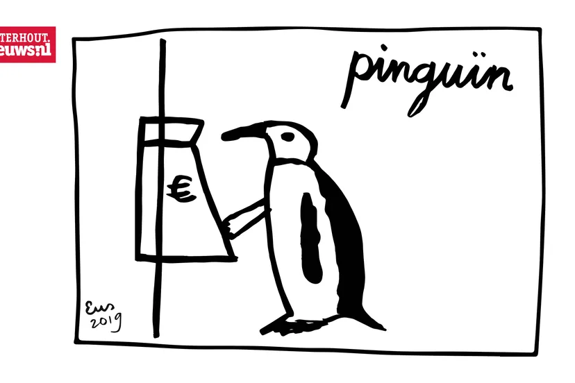 eus pinguin1
