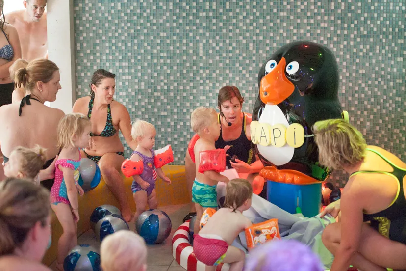 ew warande 160827 001 bewerkt