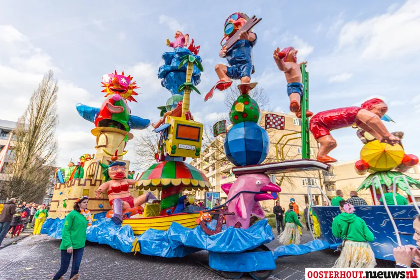 ewrtccqbfuwo2jel8z2fprp2u foto1