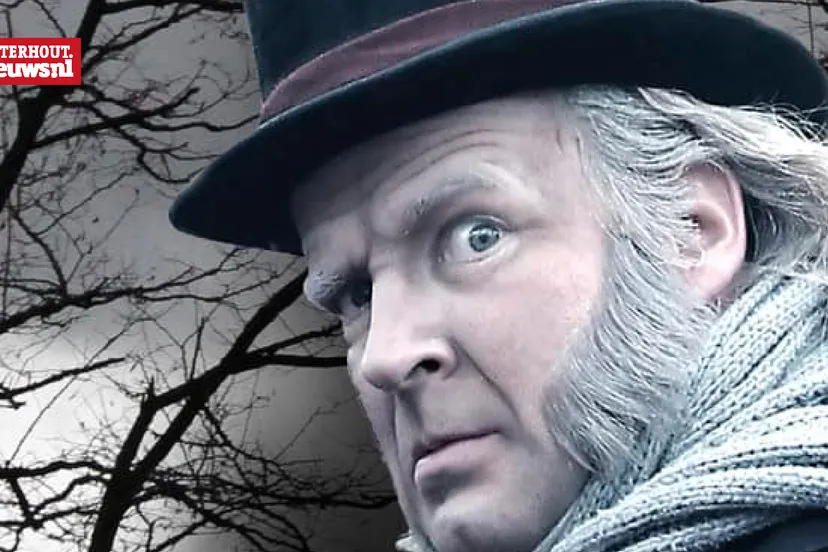 expositie wim vermeeren