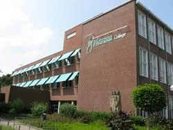 f0dk9wypodu4vvohpfs14yf0t hanze